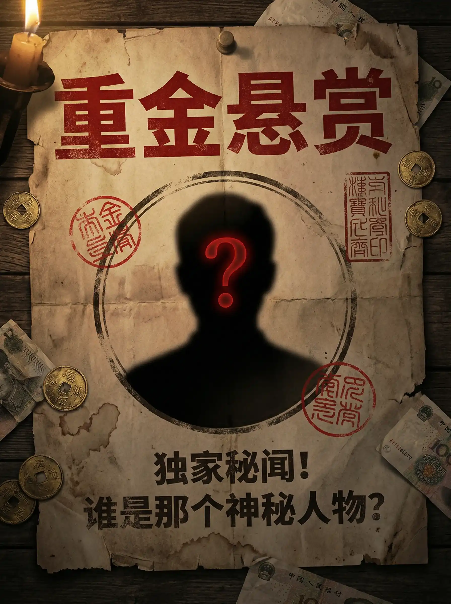 《拷贝漫画》- 拷贝漫画高清播放~今日热点拷贝漫画 - 重金悬赏线索征集令